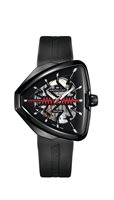 Orologio Hamilton Ventura in Acciaio H24535331 - H24535331